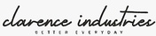Clarence Industries